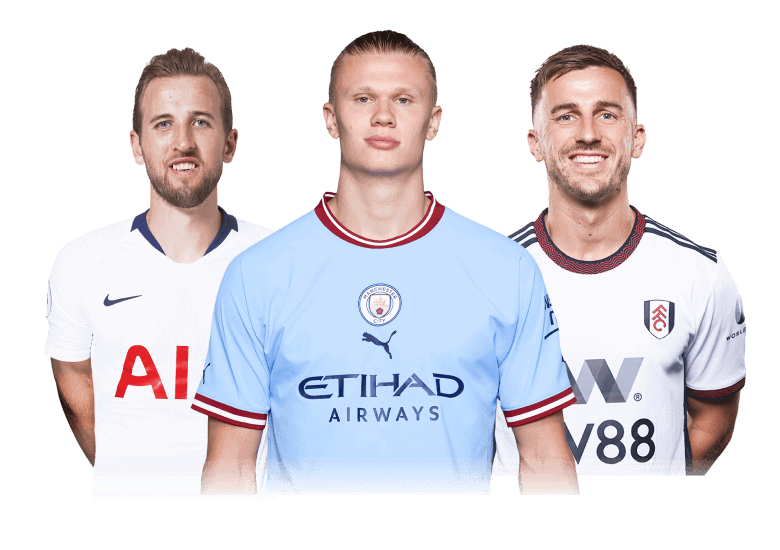 2024欧洲杯娱乐平台 Main Banner